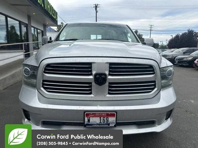 ram ram 1500 2014 1C6RR7UTXES223787 image ram ram 1500 2014 1C6RR7UTXES223787 image